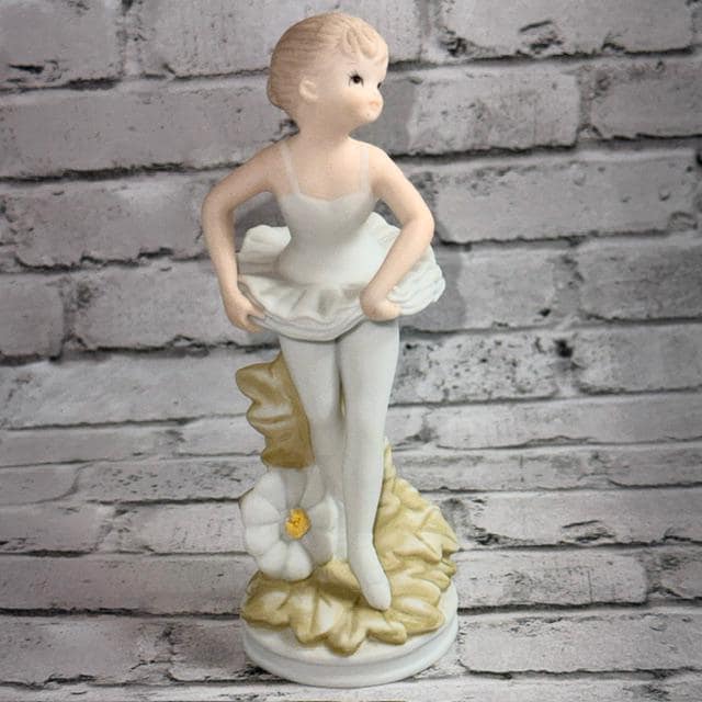 Vintage Lefton - Etsy