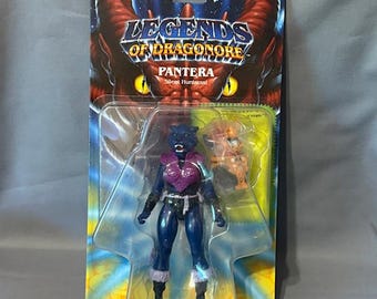 バトルスター ギャラクティカ インペリアス リーダー 中古 マテル