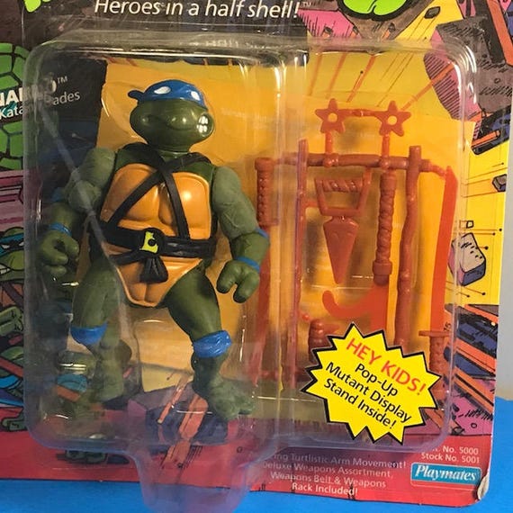Japoński sex ninja