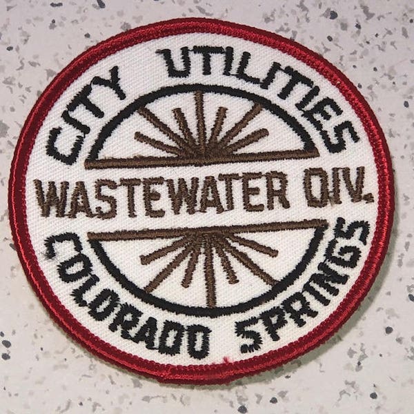 White Coat Pins Etsy