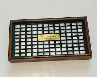 il_340x270.6295232766_gkt1.jpg