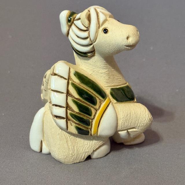 Artesania rinconada - Etsy 日本