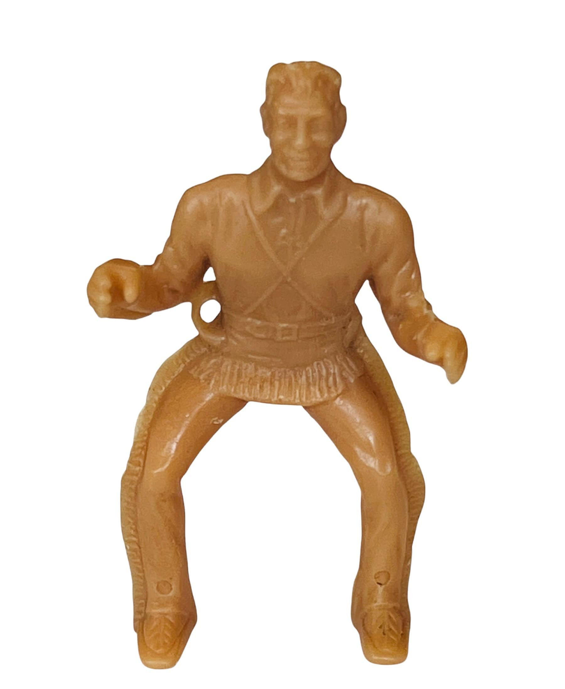 その他 ringo その他 ringo RINGO STARR / RINGO (帯付) – TICRO MARKET