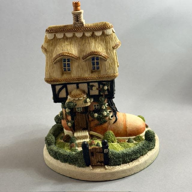 UNIQUETREASUREFREAK - Etsy