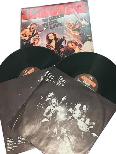 Scorpions Superstar Concert LP 激レア！ il_fullxfull.6305972558_l314.jpg
