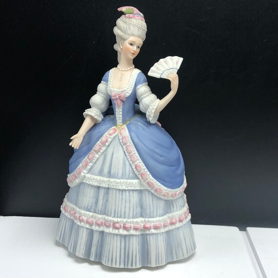 lenox porcelain dolls