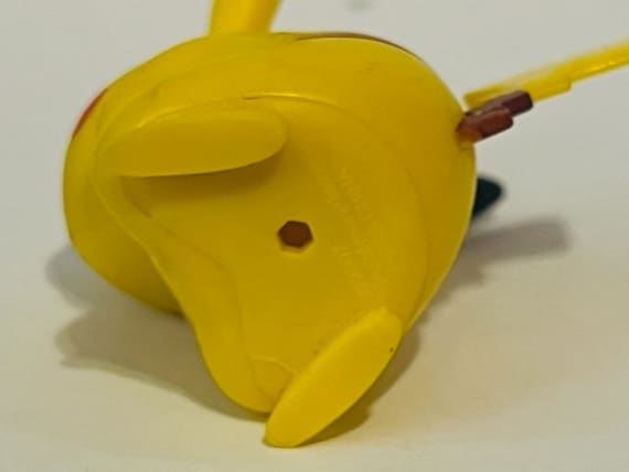 ポケモン ピカチュウ おもちゃ フィギュア トミー 任天堂 日本