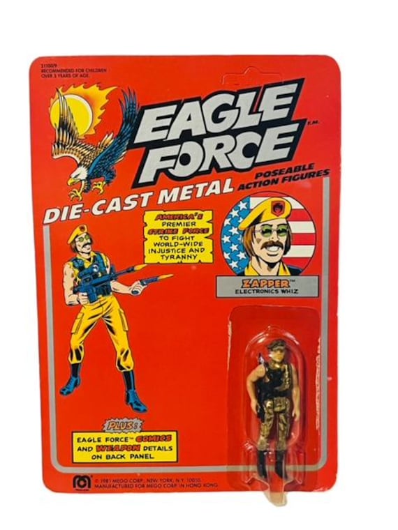 趣味・スポーツ・実用 Mego Action Figure Toys: With Values 趣味・スポーツ・実用 Mego Action Figure Toys: With Values