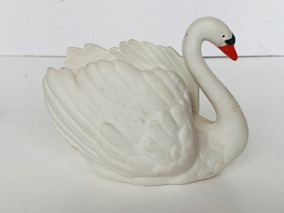 ガチョウ 剥製 フランス製 1970年代製 ガチョウ 剥製 フランス製 1970年代製