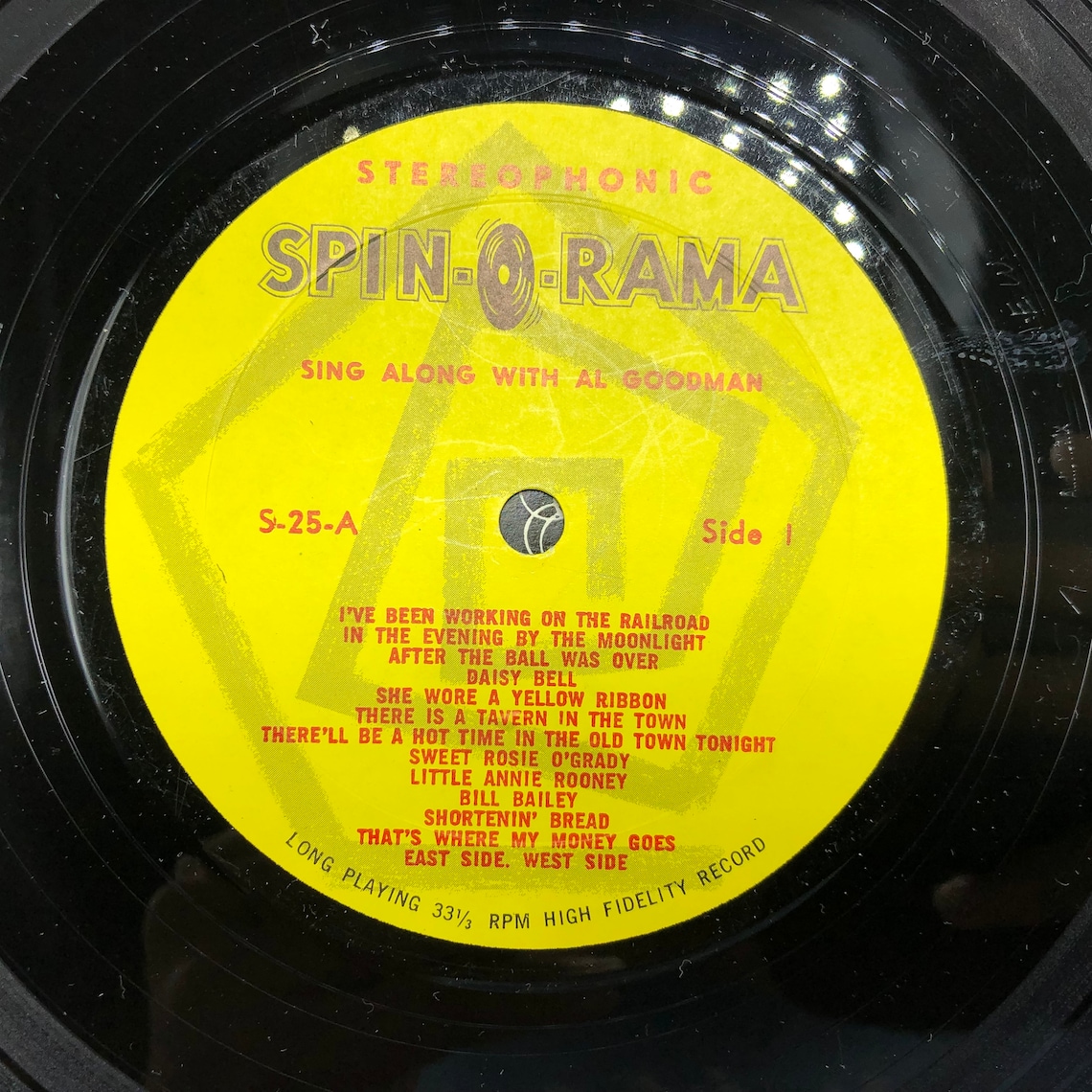 33-rpm-records-wetdop
