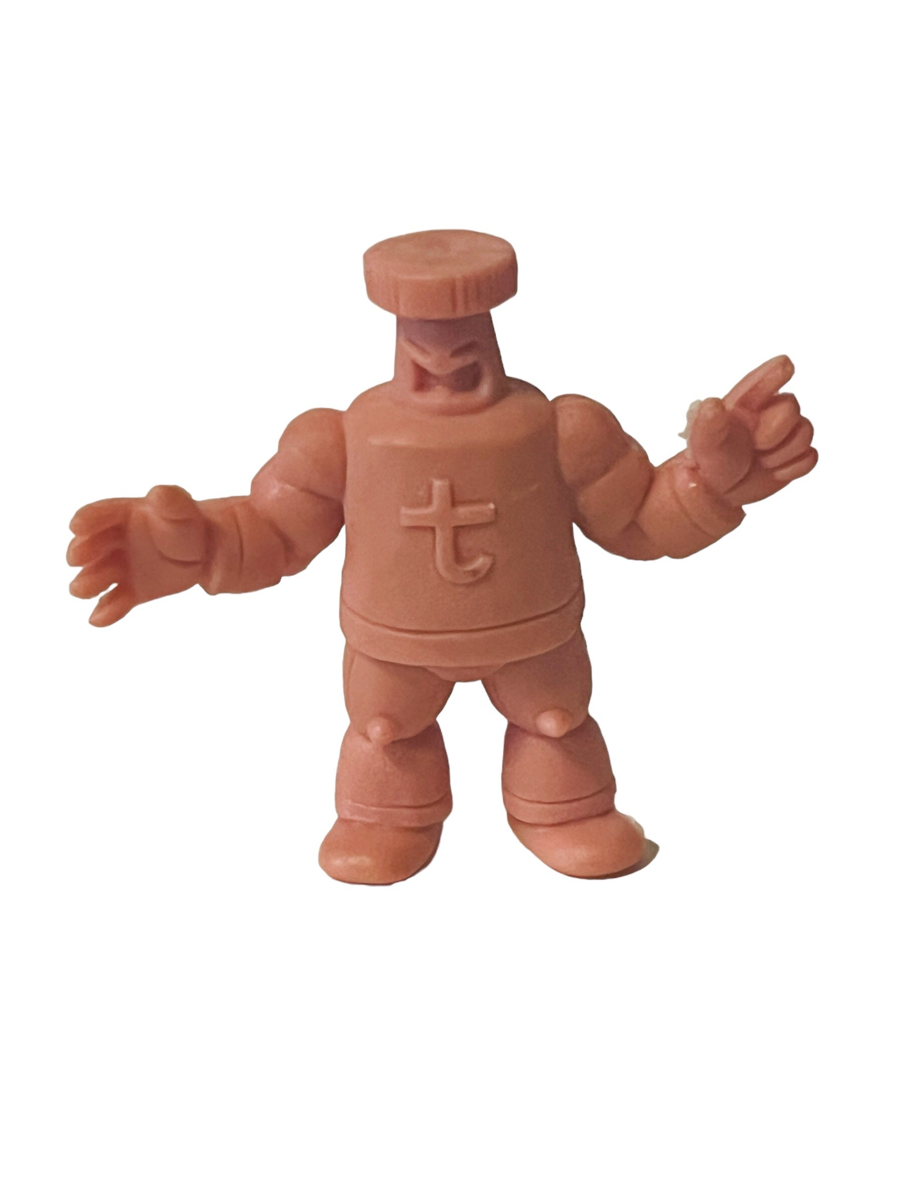 Tonner Man Doll - Etsy Singapore Tonner Man Doll - Etsy Singapore
