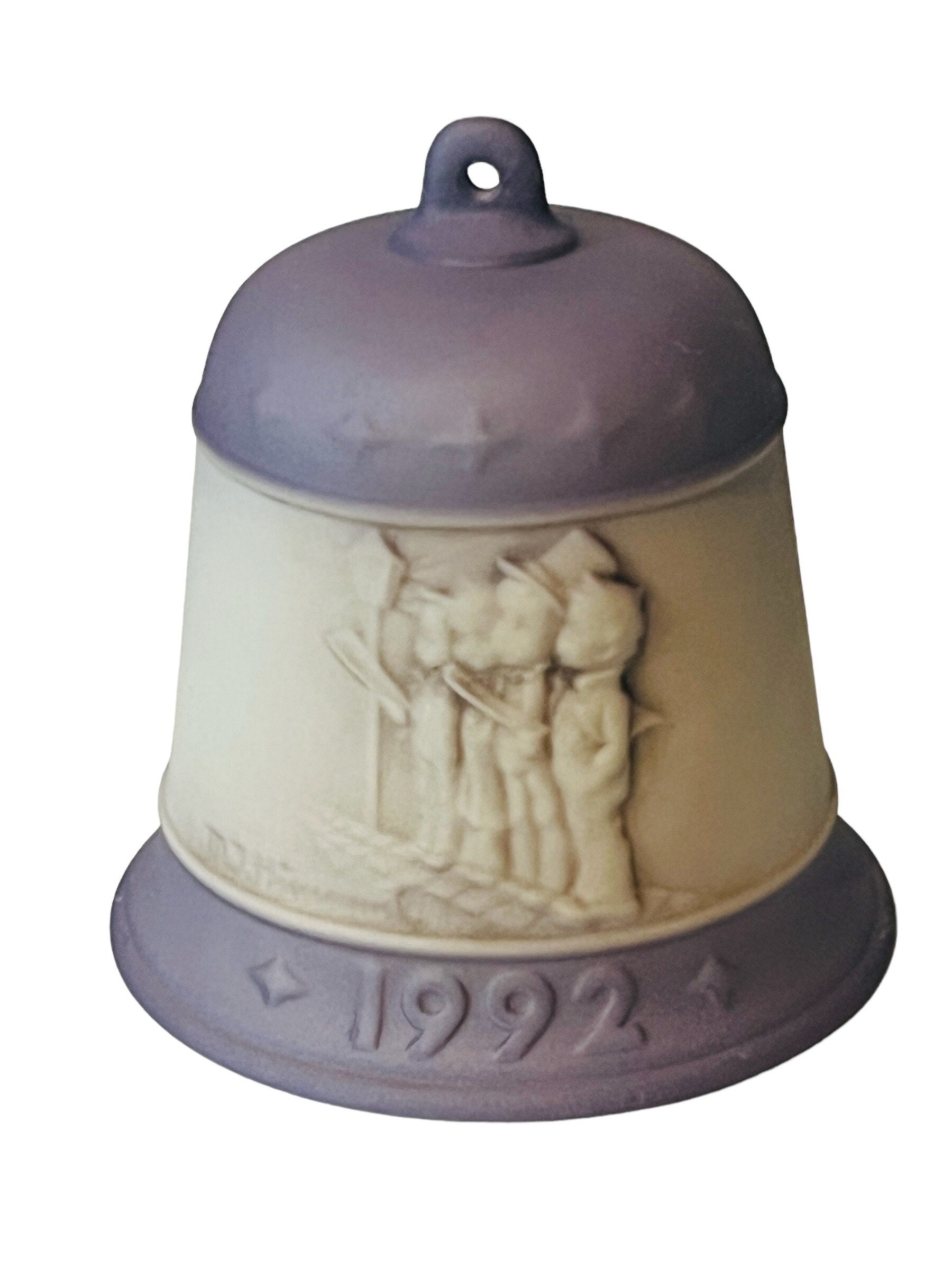 Goebel hummel - Etsy 日本