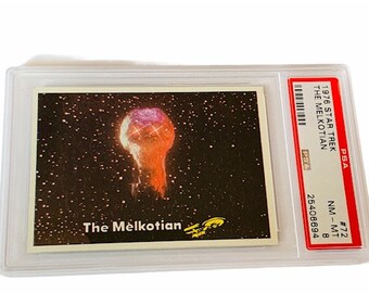 Wyatt Earp Memorabilia - Etsy