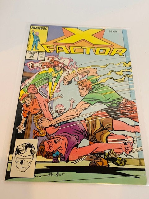 熟考/Ponder Marvel FaB PHX2024009_Preview.jpeg?fit=
