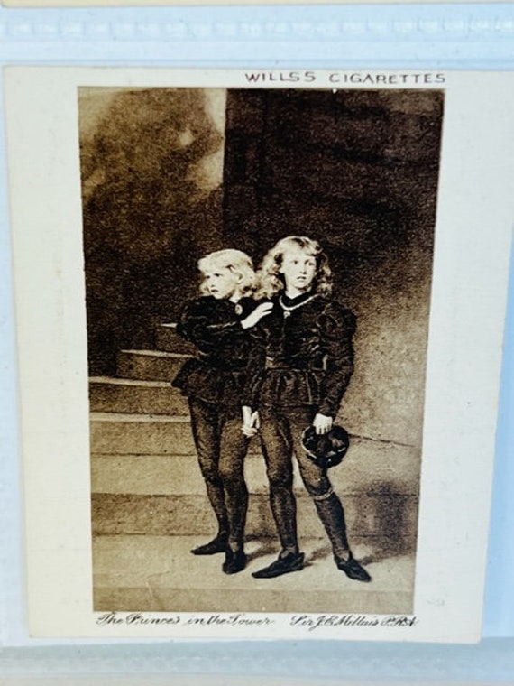 tobacco advertising When Cigarette Companies Used Doctors to Push Smoking