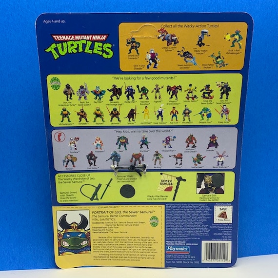 ムーヴメント 雑誌 1989年〜1990年 MOVEMENT　セット ムーヴメント 雑誌 1989年〜1990年 MOVEMENT セット ムーヴメント 雑誌