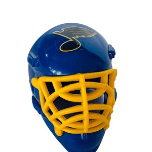 airmada stack full-face motorcycle helmet Icon Airmada Stack Black Helmet Review from SportbikeTrackGear.com