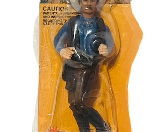 NECA Pinhead39722 action figure