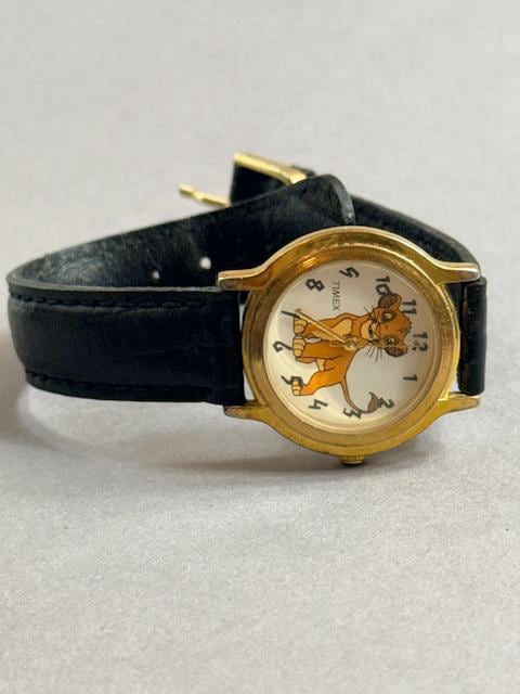 UNIQUETREASUREFREAK - Etsy