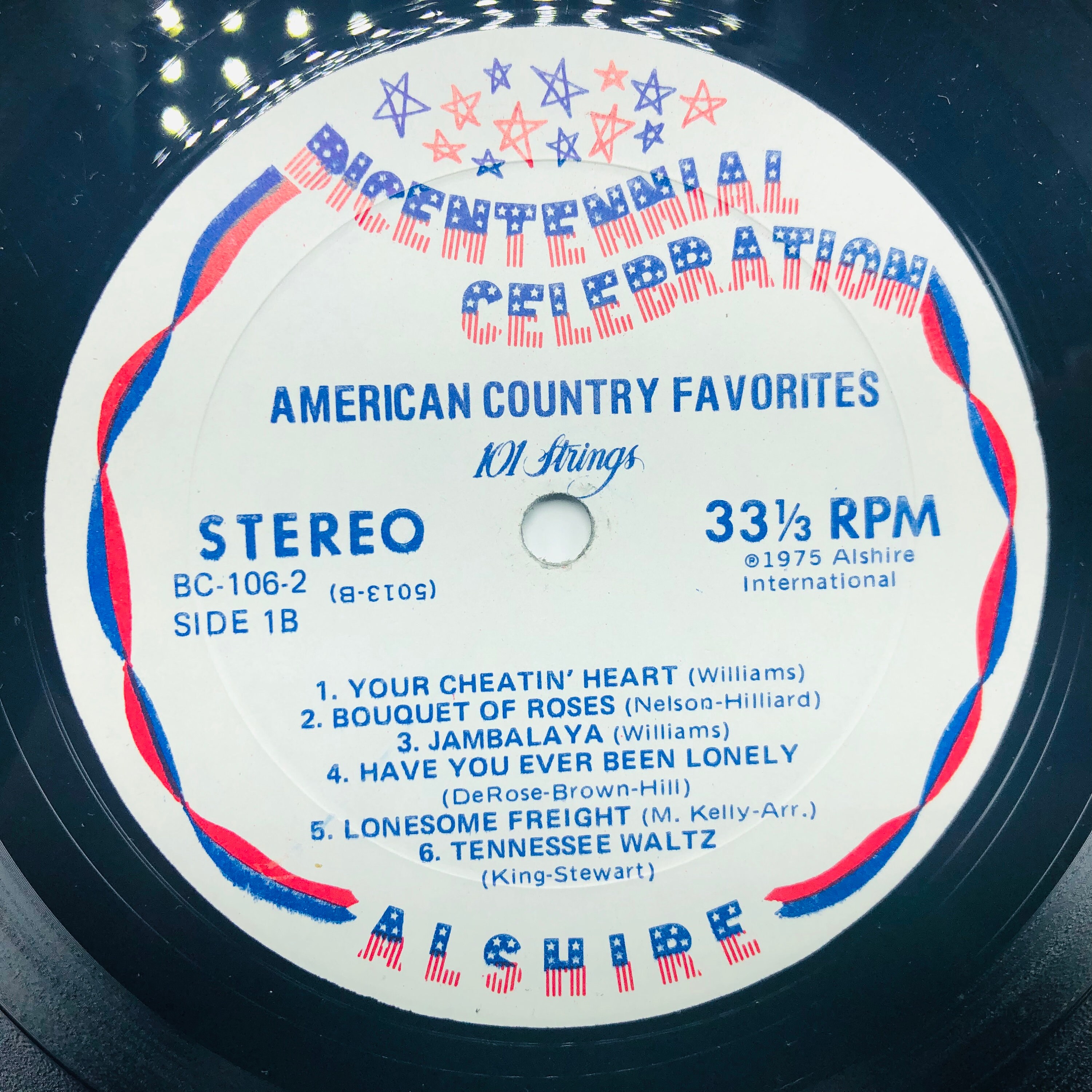 Vinyl Record Lp Vintage 33 Rpm 12 Inch 12" Vtg Original Case Sleeve ...