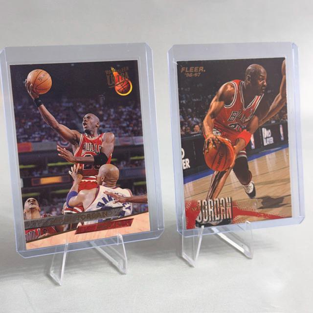 Michael Jordan Insert - Etsy
