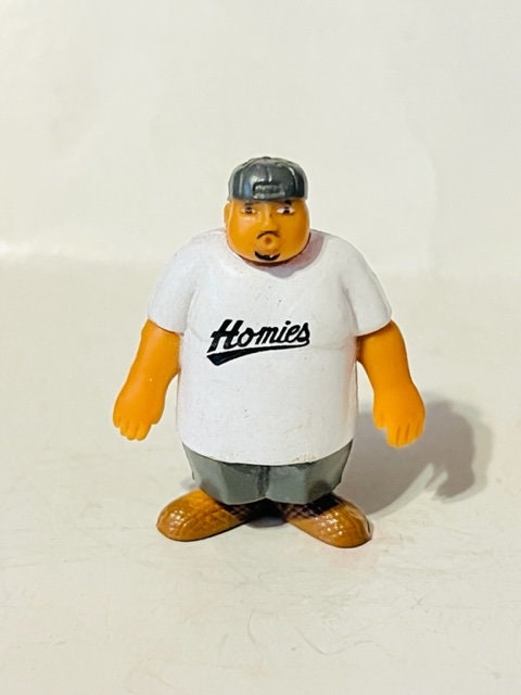 HOMIES フィギュア $_57.PNG?set_id=880000500F