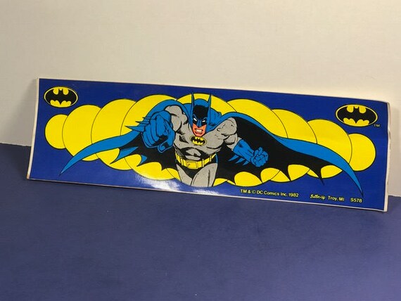 DC Comics Top da Viaggio con Cerchio DC Comics Top da Viaggio con Cerchio