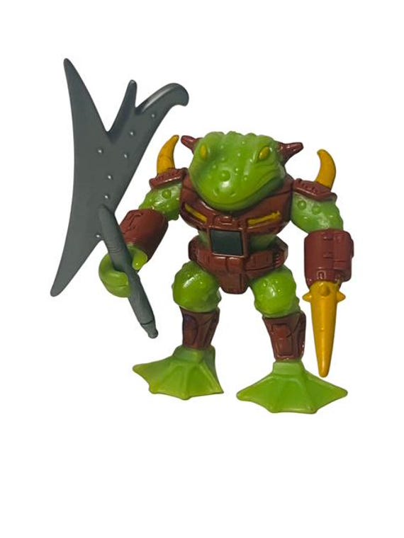 獣低音 Beast Bass Toy Laaz インディーズソフビ　タグあり 獣低音 Beast Bass Toy Laaz インディーズソフビ ヘッダーあり - メルカリ