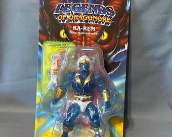 バトルスター ギャラクティカ インペリアス リーダー 中古 マテル