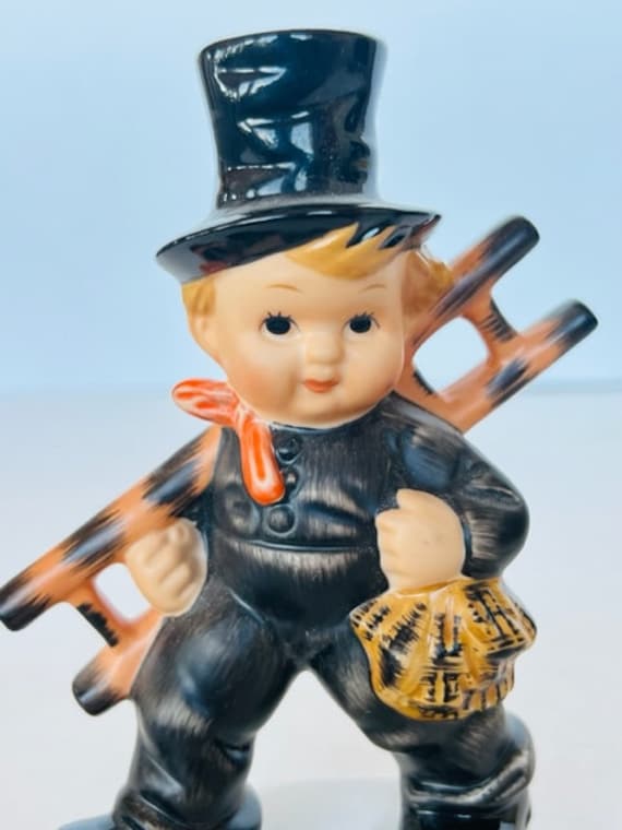 【Hummel】 フンメル人形  from Market Hummel】 フンメル人形 from Market Hummel】 フンメル人形 from