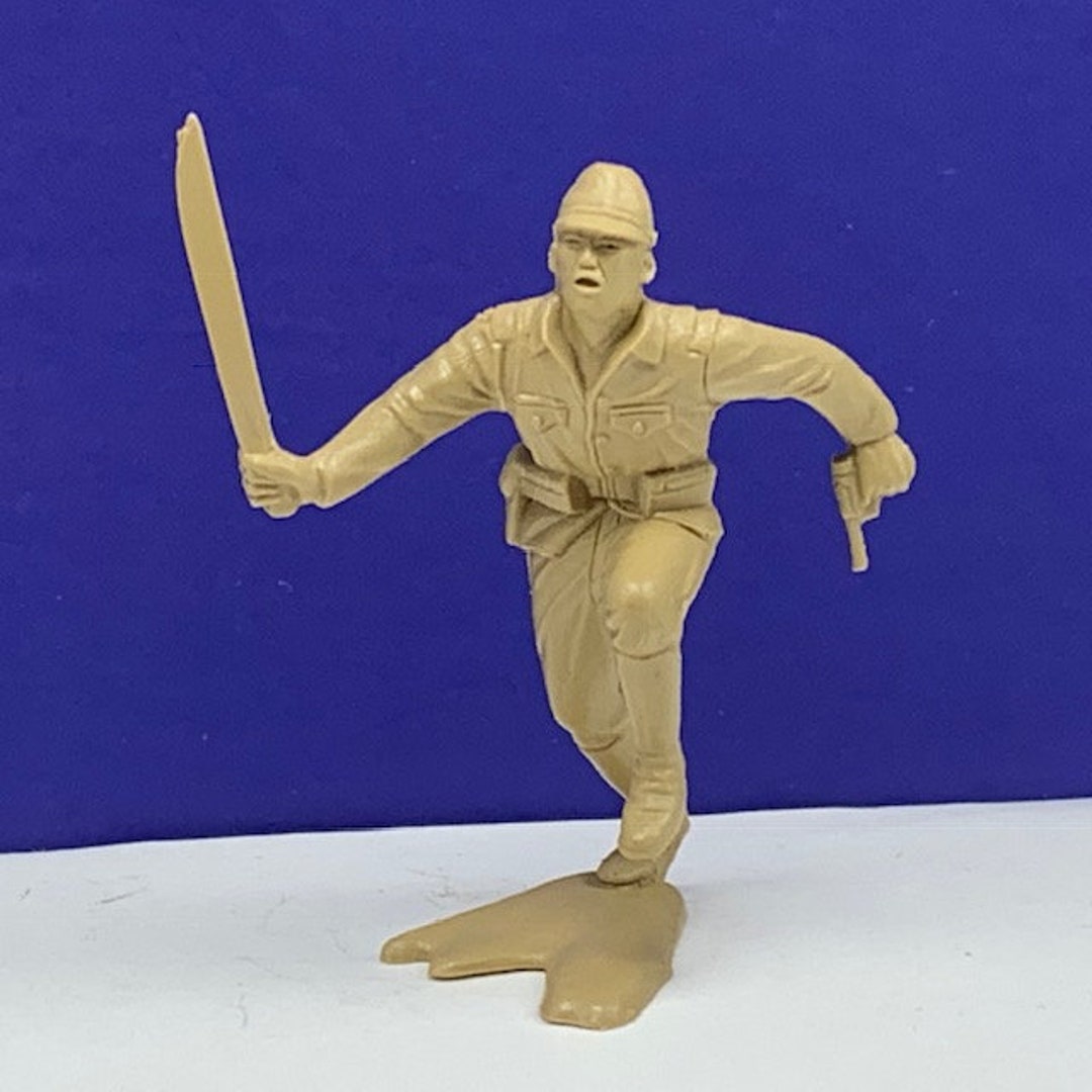 il_1080xN.1740484336_iagu.jpg