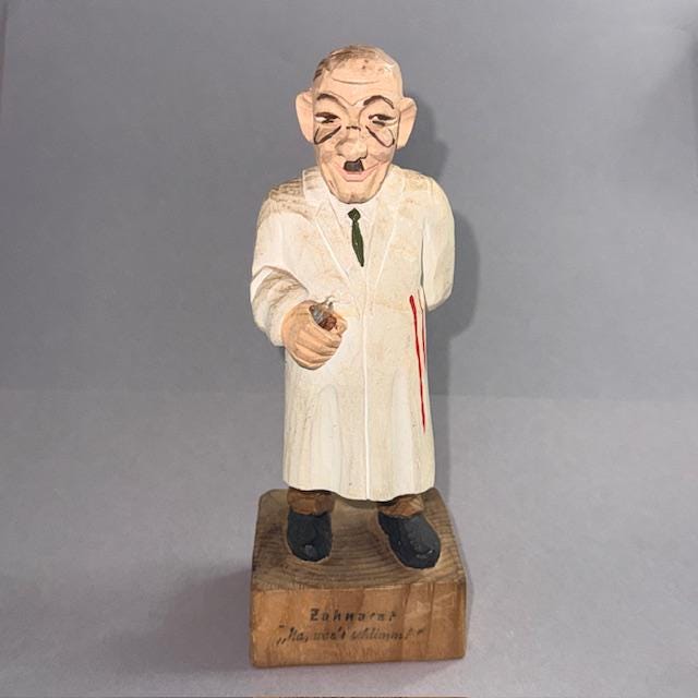 UNIQUETREASUREFREAK - Etsy