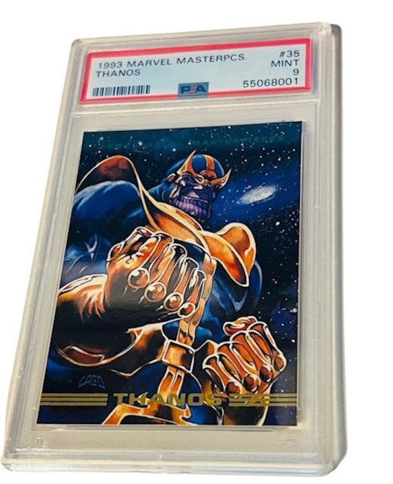 how to get my cards psa graded How To Submit Pokmon Cards for PSA Grading