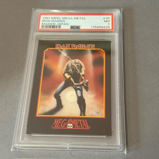 新品未開封　YO！MTV RAPS カード 2025年最新】yo mtv rap カードの人気アイテム - メルカリ