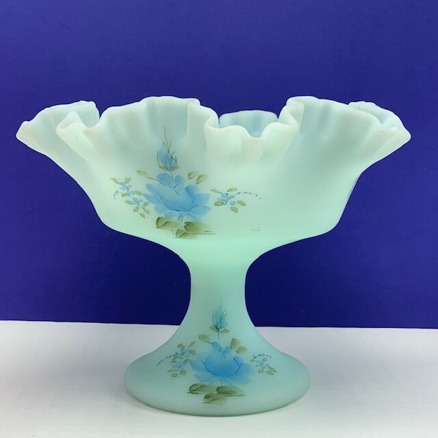 Blue ridge carnival - Etsy 日本