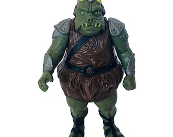 スターウォーズ　ガモーリアンガード　フィギュア Amazon.co.jp: スター・ウォーズ ブラックシリーズ 6インチ