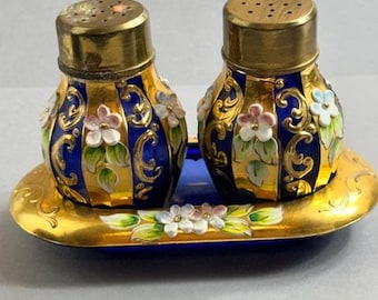 UNIQUETREASUREFREAK - Etsy