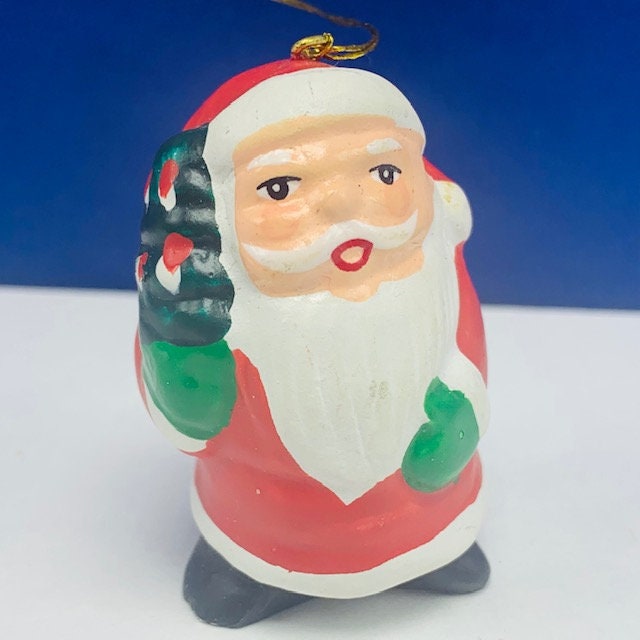Steinbach nutcracker ornaments - Etsy 日本