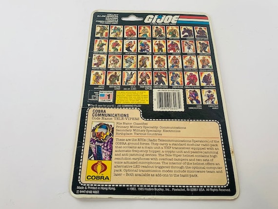 Pacchetto 3 Pezzi - Gancio Di Fissaggio Morale Tattico USA Ricamato - Foto 5