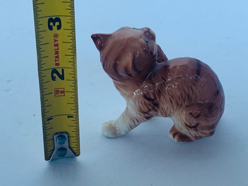 cats of character danbury mint