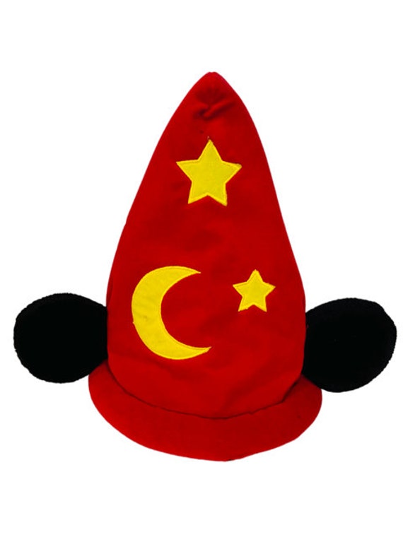 Disney mouse cheap ears hat