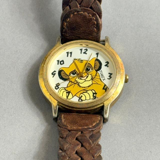 UNIQUETREASUREFREAK - Etsy