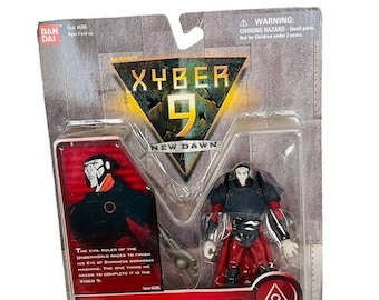 Amazon.com: Bandai Tamashii Nations #96 Codal Full Metal