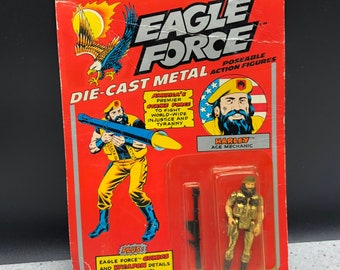趣味・スポーツ・実用 Mego Action Figure Toys: With Values Mego Teen Titans Auqalad Auqaman Speedy Kid Flash NOT FTC