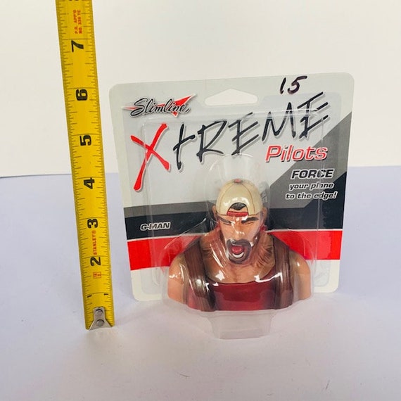 1990年代 パイロット フィギュア XTREME Pilots il_1080xN.2408190036_iwvm.jpg