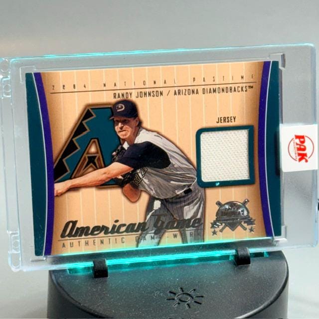 A-ROD、ランディジョンソン、ロイハラデーボブルヘッド A-ROD、ランディジョンソン、ロイハラデーボブルヘッド A-ROD