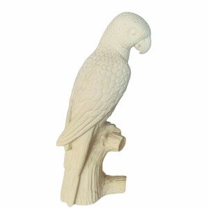 Papagei-Figur "Perry" Papagei-Figur "Perry"