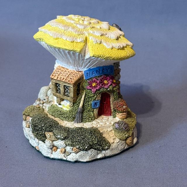Fraser Creations Houses - Etsy