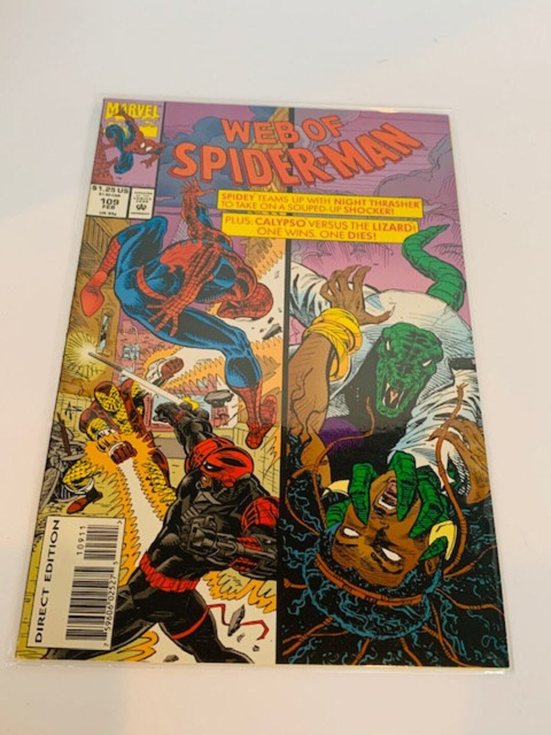 その他 HISTORIC FLASH by SPIDER WEBB Flash Dragons: The Art of Spider Webb — Joe the Tattoo Guy