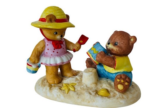 teddy-bear-figurine-calendar-katharine-stevenson-bronson-etsy